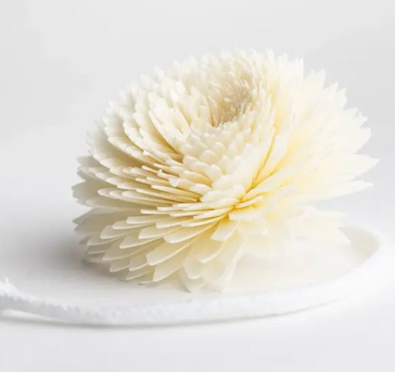 Flower Reed for Diffusers