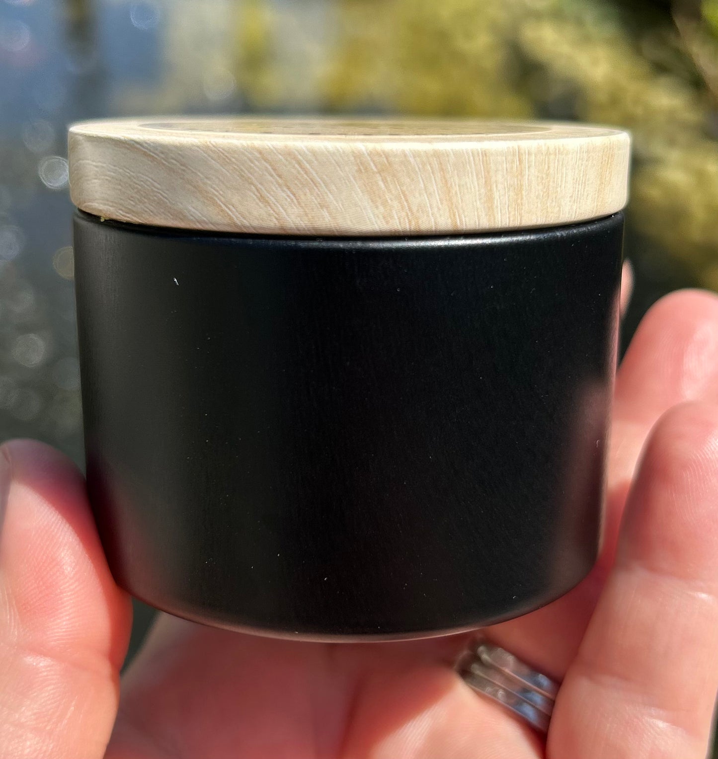 Citronella Wax Melts