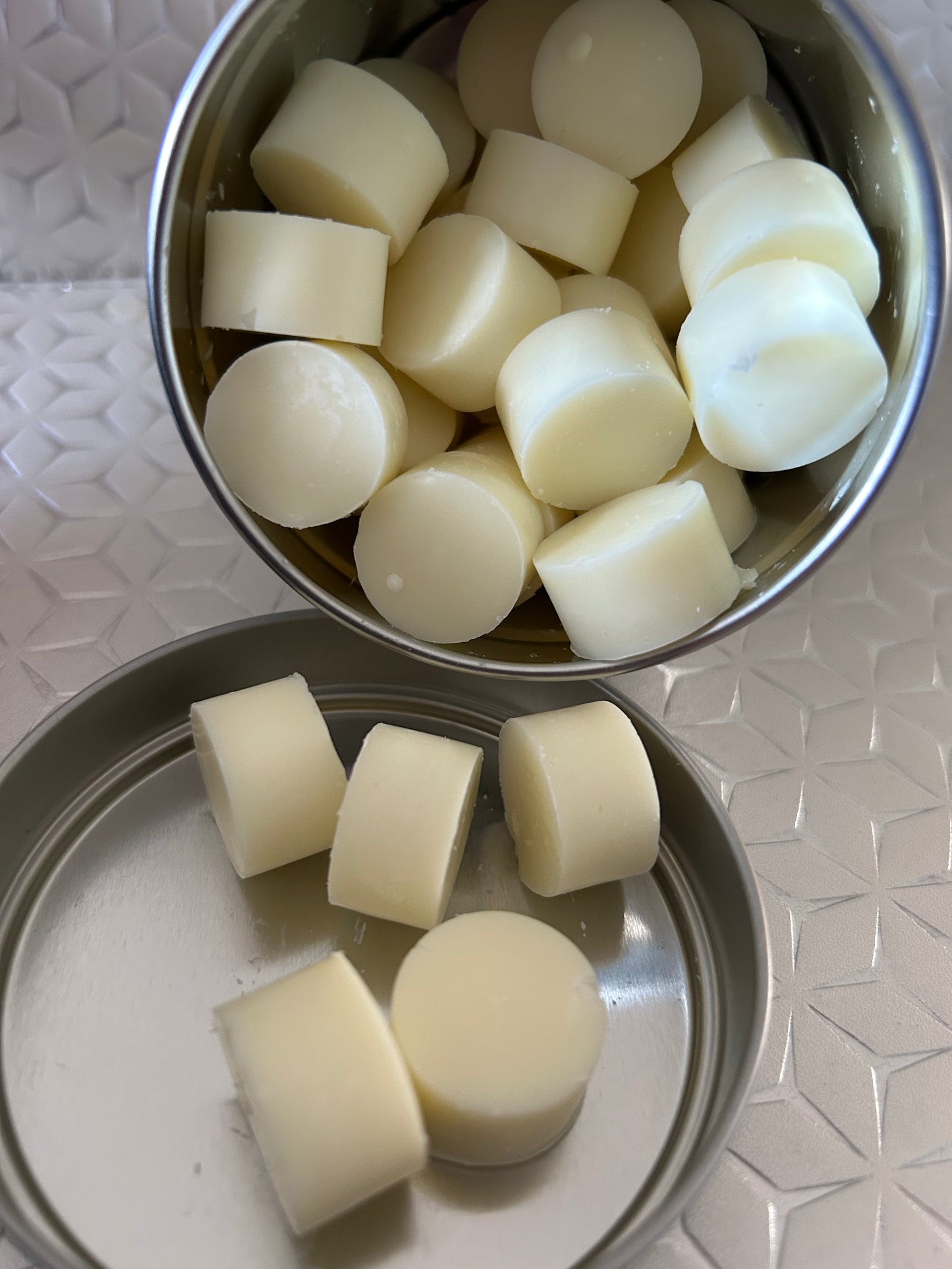 Energy Blend Wax Melts