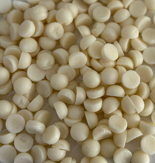 Wax Melt Pick ‘n’ Mix