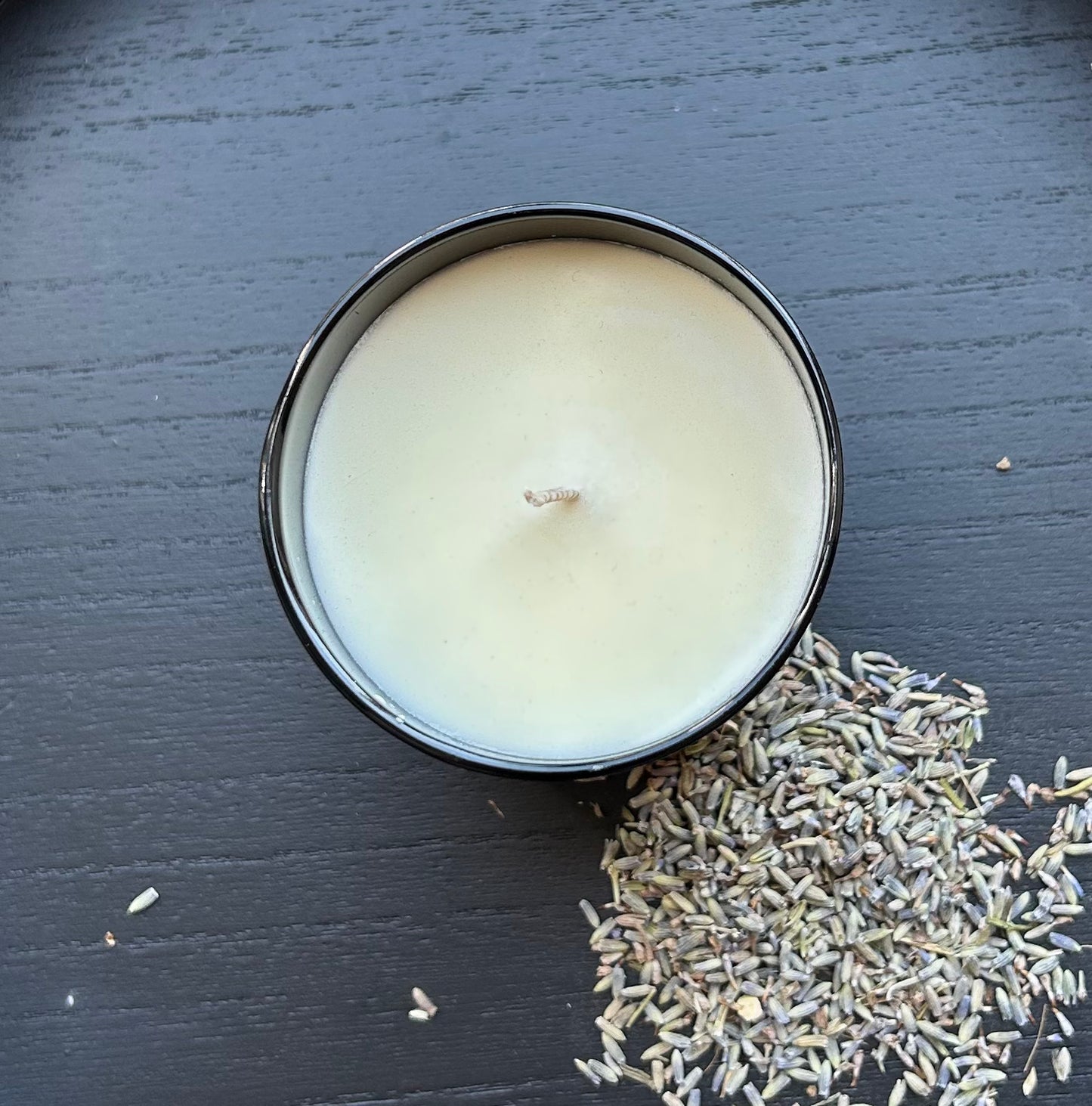 Sweet Dreams Candle