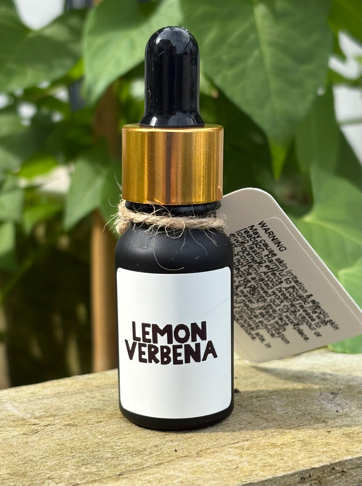 Car Air Freshener Refill 10ml