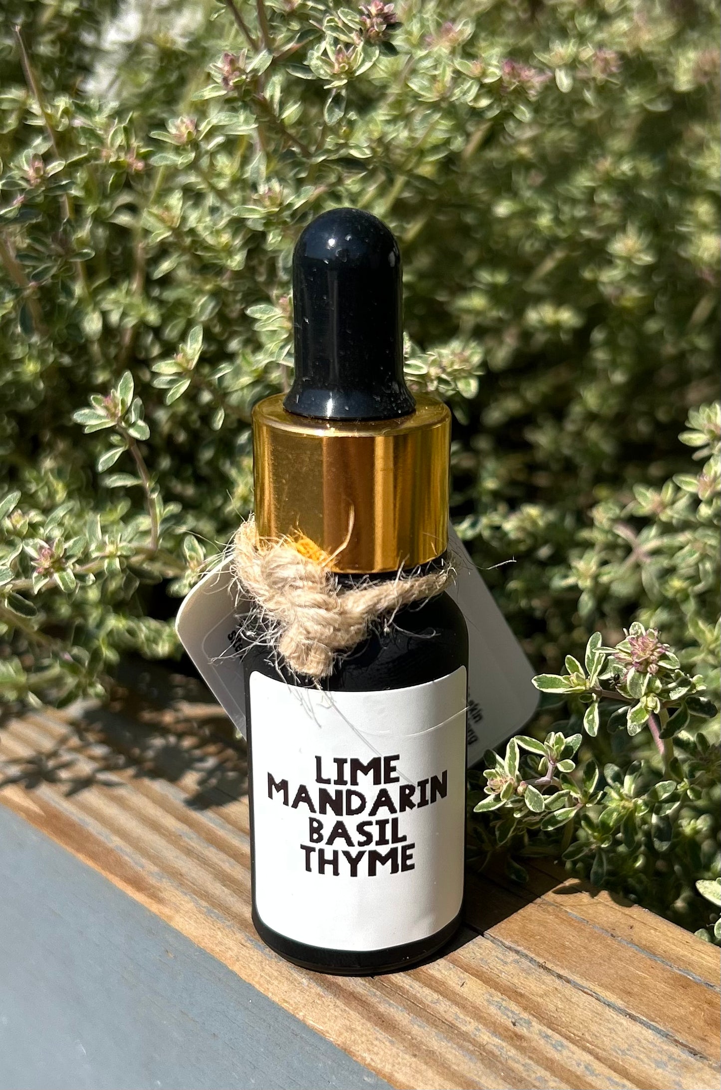 Car Air Freshener Refill 10ml